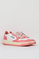 Autry Trainers, Women's, Size: 39, Lobster - shoes