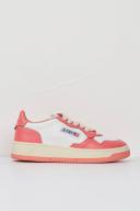 Autry Trainers, Women's, Size: 39, Lobster - shoes