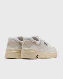 Autry White CLC Sneakers