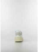 Autry White CLC Sneakers