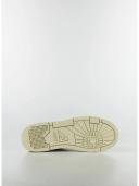 Autry White CLC Sneakers