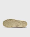 Autry - White Leather Low-Top Skeakers