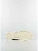 AUTRY White Medalist Low Sneakers