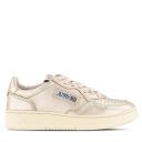 Autry Wmns 01 Low