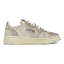 Autry Wmns 01 Low