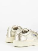 Autry Wmns 01 Low