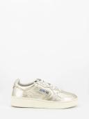 Autry Wmns 01 Low