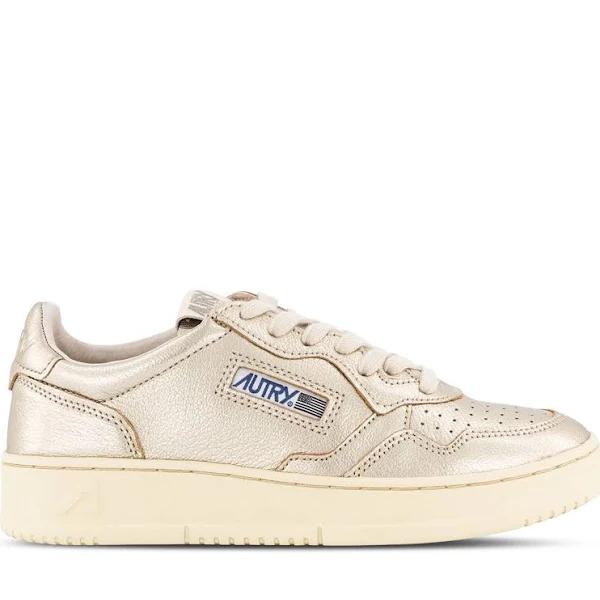 Autry Wmns 01 Low