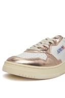 Autry Wmns Medalist Low