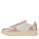 Autry Wmns Medalist Low