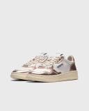 Autry Wmns Medalist Low