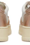 Autry Wmns Medalist Low