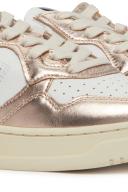 Autry Wmns Medalist Low
