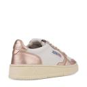 Autry Wmns Medalist Low