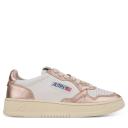 Autry Wmns Medalist Low