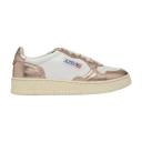 Autry Wmns Medalist Low
