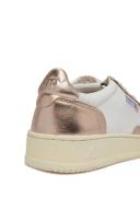 Autry Wmns Medalist Low