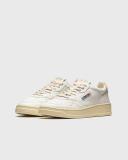 Autry Wmns Medalist Low