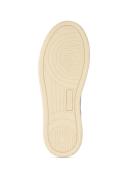 Autry | Women 35mm Medalist Low Sneakers White 35