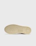 Autry | Women 35mm Medalist Low Sneakers White 42