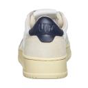 Autry | Women Leather & Suede Sneakers White 40