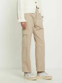 Autry | Women Leather & Suede Sneakers White 40