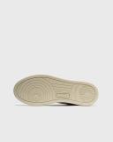 Autry | Women Medalist Leather Low Sneakers White 37