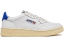 Autry Women's Medalist Size 35 - White/Vapor| AfterPay Available