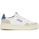 Autry Women's Medalist Size 35 - White/Vapor| AfterPay Available
