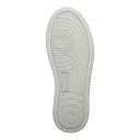 Autry Women's Medalist Size 36 - White/Vapor| AfterPay Available