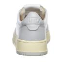 Autry Women's Medalist Size 36 - White/Vapor| AfterPay Available