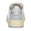 Autry Women's Medalist Size 37 - White/Vapor| AfterPay Available