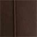 Ava and Ever Women's Colorado Pants in Brown | Size 06