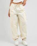 Ava and Ever Women's Hawk Pants in Green | Size 14