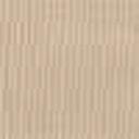 Ava and Ever Women's Kendall Skirt in Natural | Size 14