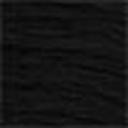 Ava and Ever Women's Lennox Midi Skirt in Black | Size 10