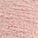 Ava and Ever Women's Lennox Midi Skirt in Pink | Size 14