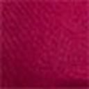 Ava and Ever Women's Shivers Top in Pink | Size 06