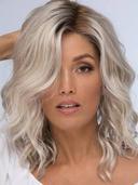 Avalon Lace Front Wig