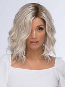 Avalon Lace Front Wig