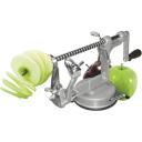 Avanti Apple Peeling Machine - Green, Ast / Green