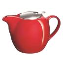 Avanti Camelia Teapot 750ml Buttercup Yellow