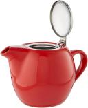 Avanti Camelia Teapot 750ml Buttercup Yellow