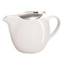Avanti Camelia Teapot 750ml Buttercup Yellow