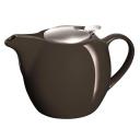 Avanti Camelia Teapot 750ml Buttercup Yellow