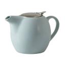 Avanti Camelia Teapot 750ml Buttercup Yellow