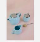 Avanti Camelia Teapot 750ml Buttercup Yellow