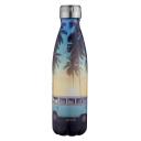 Avanti Fluid Vacuum 500ml Bottle Summer Combi