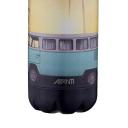 Avanti Fluid Vacuum 500ml Bottle Summer Combi