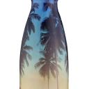 Avanti Fluid Vacuum 500ml Bottle Summer Combi
